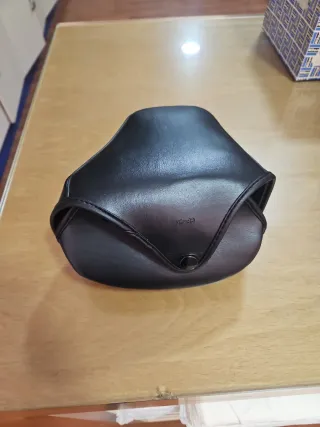 Estuche frontal Nikon CF-45 para 601 / 35-80