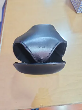 Estuche frontal Nikon CF-45 para 601 / 35-80