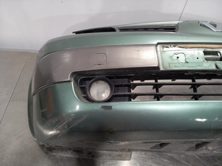 PARAGOLPES DELANTERO RENAULT MEGANE II BERLINA 5P