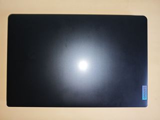 Lenovo IdeaPad 3 15ITL6 ,24 GB de Ram