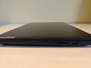 Lenovo IdeaPad 3 15ITL6 ,24 GB de Ram