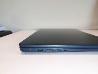 Lenovo IdeaPad 3 15ITL6 ,24 GB de Ram