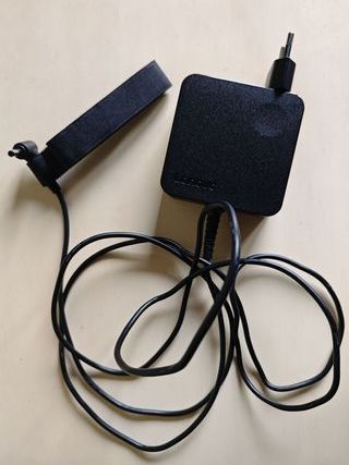 Lenovo IdeaPad 3 15ITL6 ,24 GB de Ram