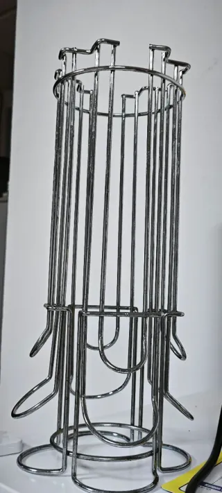 Dolce Gusto Krups Automática y dispensador regalo