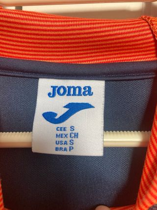 Sudadera La Legión 101 km Ronda XXII Edición Talla