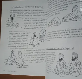 Kundalini Yoga: Tal como lo enseña Yogi Bhajan