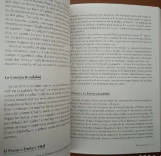 Kundalini Yoga: Tal como lo enseña Yogi Bhajan