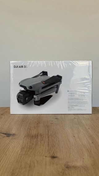 PRECINTADO DJI Air 3S (RC-N3)
