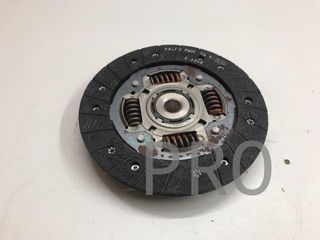 Disco embrague Volkswagen y Rover nuevo