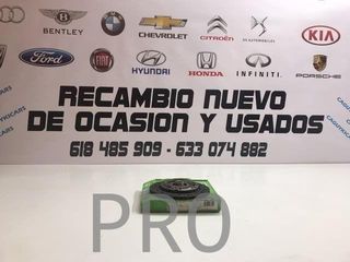 Disco embrague Volkswagen y Rover nuevo