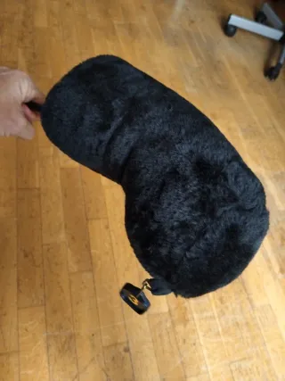 Madera 3 TaylorMade Burner 14.5° grafito stiff