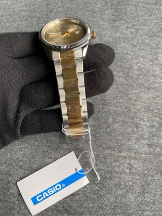 Reloj Casio MTP-1302SG-7B3VDF