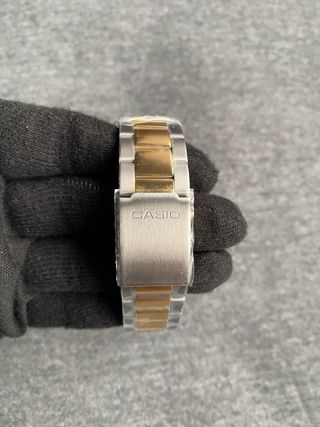 Reloj Casio MTP-1302SG-7B3VDF