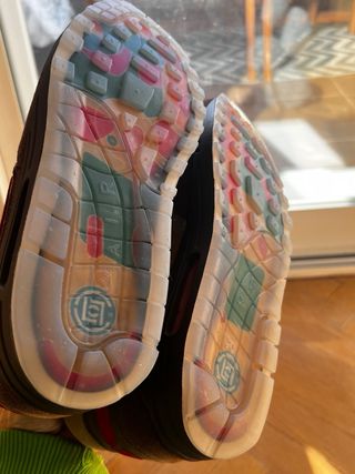 Nike Air Max 1 Clot Kiss of Death