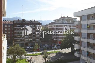 Piso en venta en Palmera - Dumboa - Arbes en Irun