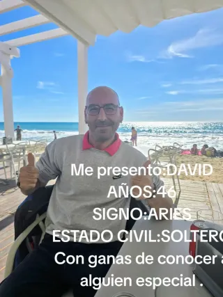 Servicios a domicilio