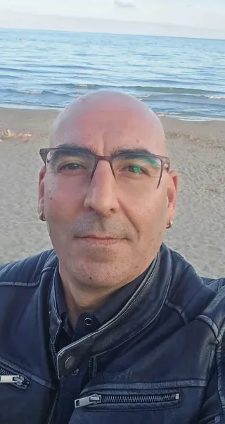 Servicios a domicilio