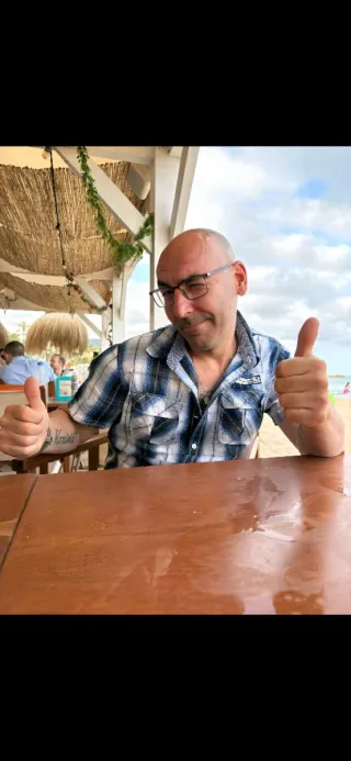 Servicios a domicilio