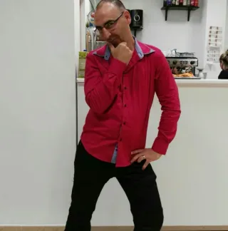 Servicios a domicilio