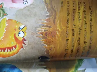 La Princesa de Negro (La Princesa de Negro 1)/T...