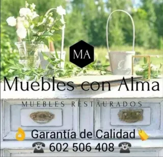 Pintura y Renovación de Puertas