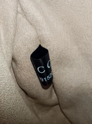 Gucci Jackie 1961 mini Originale prezzo trattabile