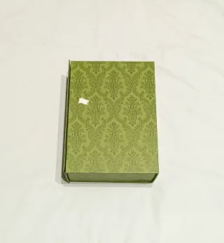 Gucci Jackie 1961 mini Originale prezzo trattabile