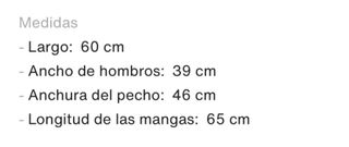 Cazadora Piel Emporio Armani Talla 42