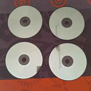 Pack 3 Videojuegos Virgin Interactive