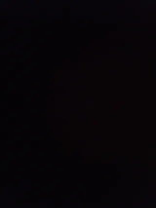 Figuras Marvel Legends