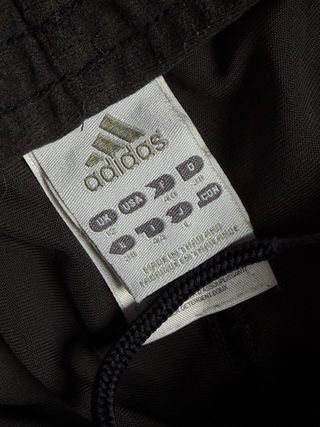 Pantalones Adidas Challenger Meloco