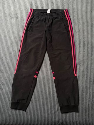 Pantalones Adidas Challenger Meloco