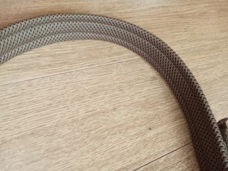 Correa Helikon 2 puntos para carabina