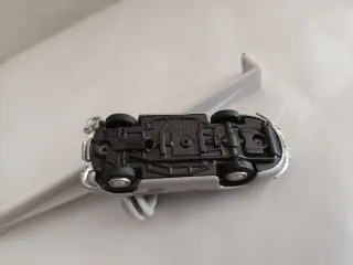 schuco 1/72 mercedes