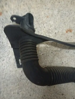 Tubo aire filtro Sym Symphony SR 125