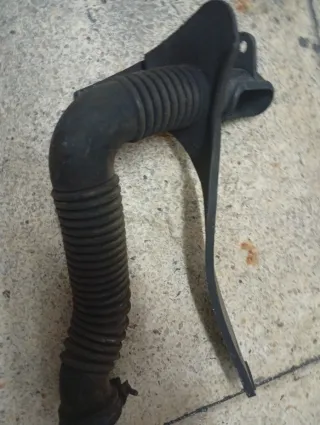 Tubo aire filtro Sym Symphony SR 125