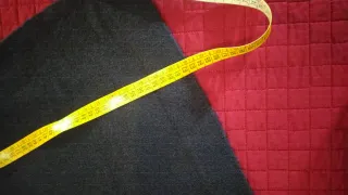 Maglioncino Fiorella Rubino misto lana Tg S