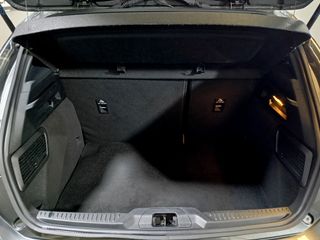 Ford Focus 1.0 ECOBOOST MHEV 125 STLINE