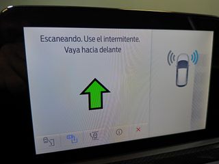 Ford Focus 1.0 ECOBOOST MHEV 125 STLINE