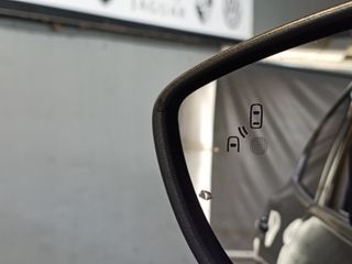 Ford Focus 1.0 ECOBOOST MHEV 125 STLINE