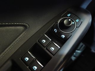 Ford Focus 1.0 ECOBOOST MHEV 125 STLINE