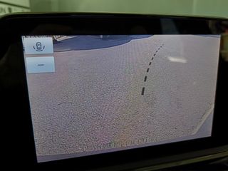 Ford Focus 1.0 ECOBOOST MHEV 125 STLINE