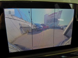 Ford Focus 1.0 ECOBOOST MHEV 125 STLINE