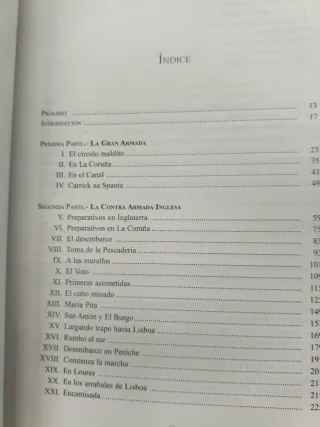 CONTRA ARMADA LA MAYOR CATÁSTROFE NAVAL INGLATERRA