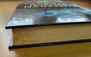 El Diablo Puede Llorar (Spanish Edition)