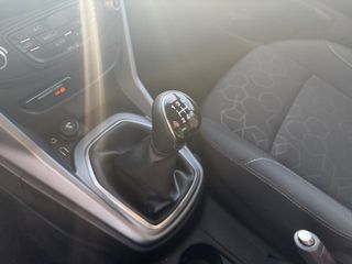 Ford B-MAX 1.0 ECOBOOST 100CV