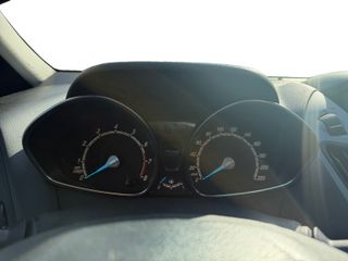 Ford B-MAX 1.0 ECOBOOST 100CV