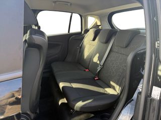 Ford B-MAX 1.0 ECOBOOST 100CV