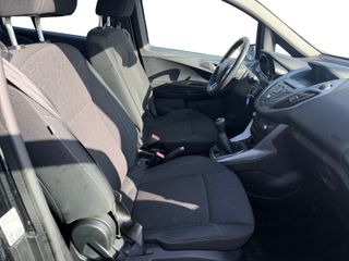 Ford B-MAX 1.0 ECOBOOST 100CV