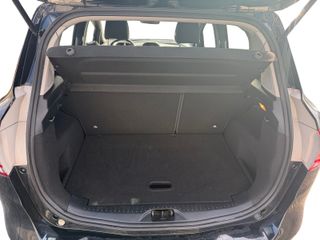 Ford B-MAX 1.0 ECOBOOST 100CV